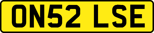 ON52LSE