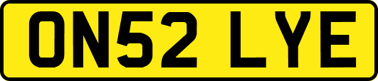 ON52LYE