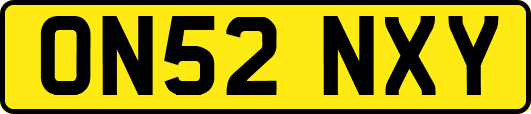 ON52NXY