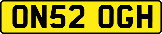 ON52OGH