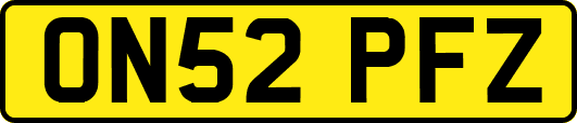 ON52PFZ