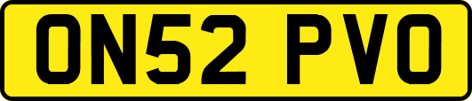 ON52PVO