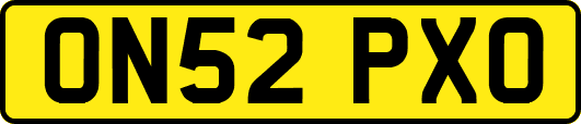 ON52PXO