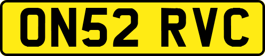 ON52RVC