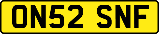 ON52SNF