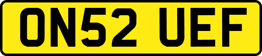 ON52UEF