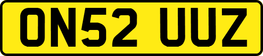ON52UUZ