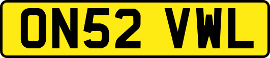 ON52VWL