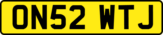 ON52WTJ