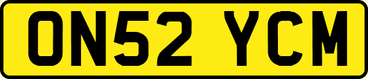 ON52YCM