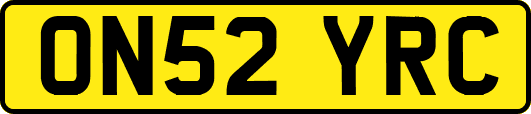 ON52YRC