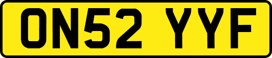 ON52YYF