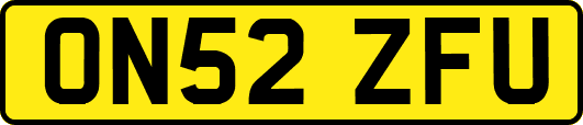 ON52ZFU