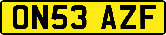 ON53AZF