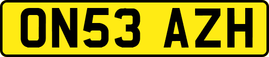 ON53AZH