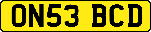 ON53BCD