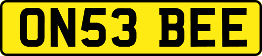 ON53BEE