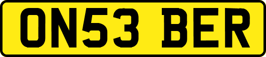 ON53BER