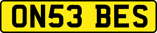 ON53BES