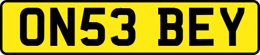 ON53BEY