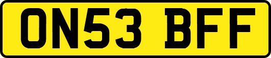 ON53BFF