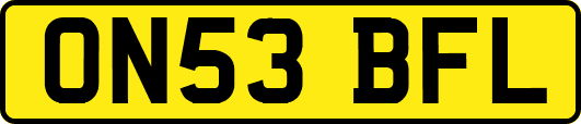 ON53BFL