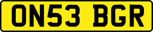 ON53BGR