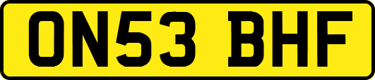 ON53BHF