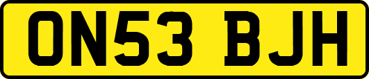 ON53BJH