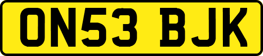 ON53BJK