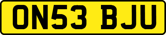 ON53BJU