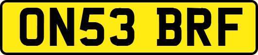 ON53BRF