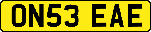 ON53EAE