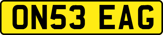 ON53EAG