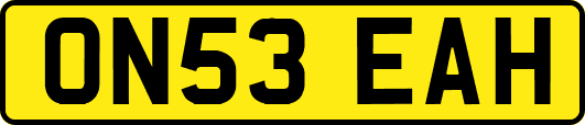 ON53EAH