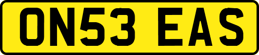 ON53EAS