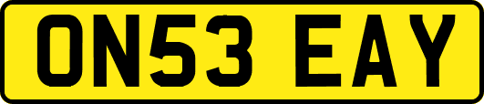 ON53EAY
