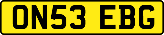 ON53EBG