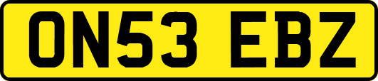 ON53EBZ