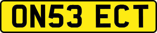 ON53ECT