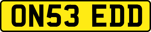 ON53EDD