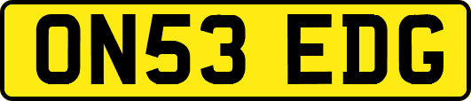 ON53EDG