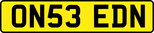 ON53EDN