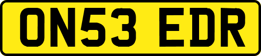 ON53EDR