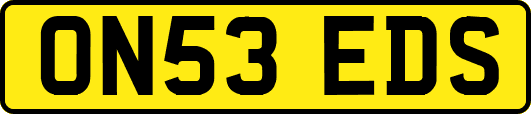 ON53EDS