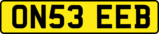 ON53EEB