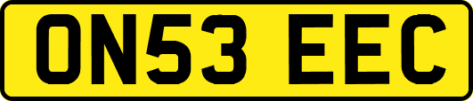 ON53EEC