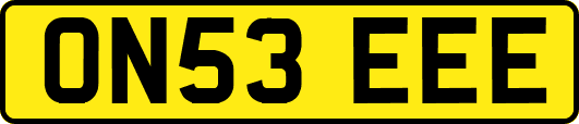 ON53EEE