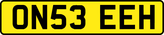 ON53EEH