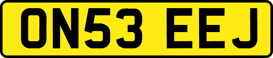 ON53EEJ